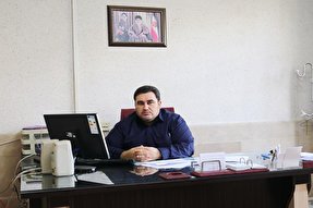 برگزاری «جشنواره حفظ قرآن» در ارومیه