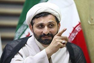 احیای معنویت مهم‌ترین عامل برای مقابله با جریا‌ن‌های افراطی است