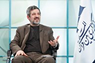واگذاری مسئولیت به نسل جوان؛ لازمه حرکت روبه رشد انقلاب اسلامی در آغاز دهه پنجم