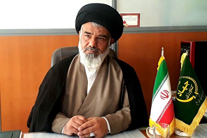 غفلت کهگیلویه و بویراحمدی‌ها در استفاده از عضو حرام دام