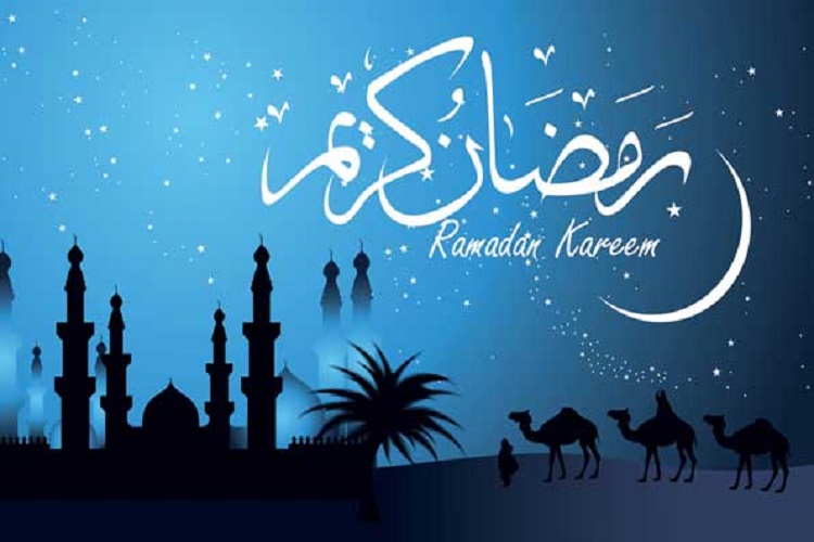 اجرای طرح&laquo;با قرآن در رمضان&raquo; در دهدشت