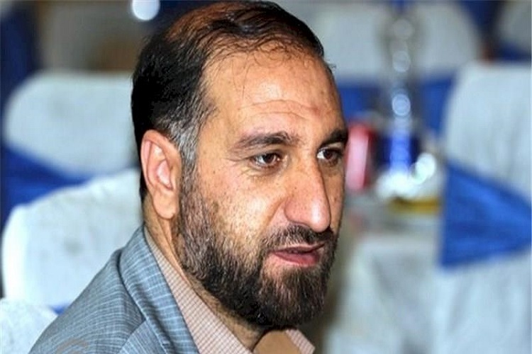 اعلام ویژه&zwnj;برنامه&zwnj;های &laquo;ماه رمضان&raquo; صداوسیمای کهگیلویه و بویراحمد