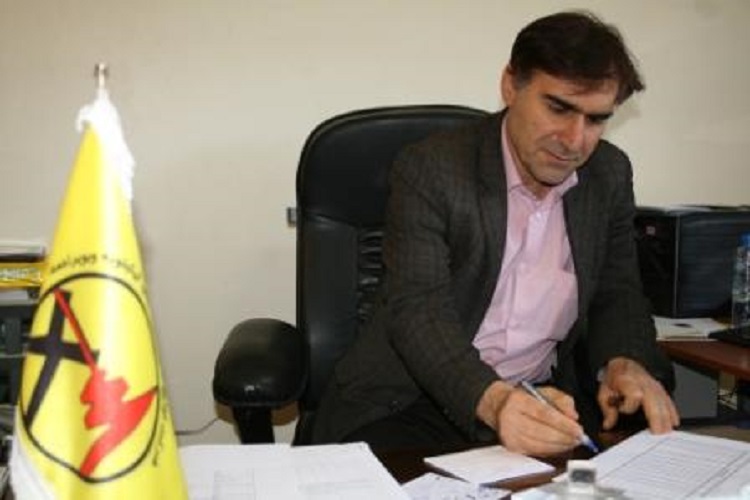 اجرای اردوی طرح &laquo;مبین&raquo; در کهگیلویه و بویراحمد