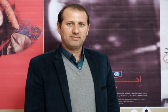 برگزاری نشست تخصصی&laquo;صحیفه سجادیه&raquo; در جشن رمضان دنا