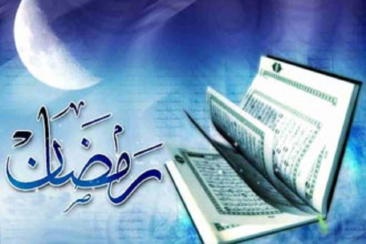 برپایی ضیافت افطاری 1000 نفر از ایتام و نیازمندان پاتاوه