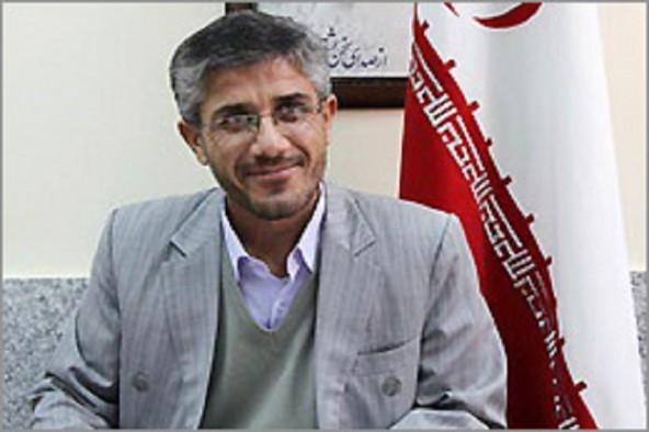 تخفیف ۷۰ درصدی نمایشگاه علوم قرآنی یاسوج