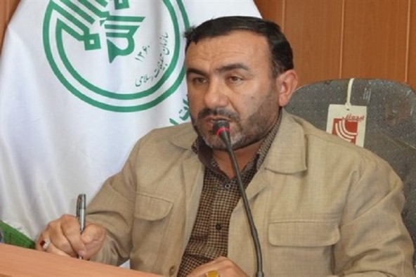 یاسوج؛ میزبان طرح «ارتقای استعداد‌های درخشان قرآنی» از ۵ استان