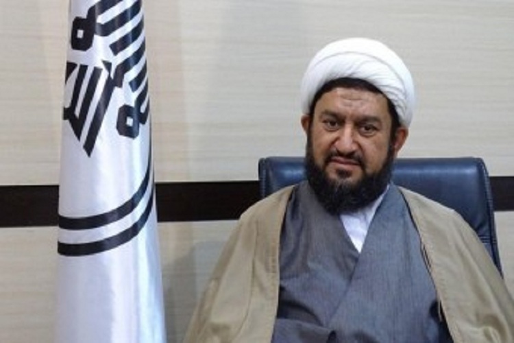 حجاب و پوشش اسلامی تأمین کننده سعادت آدمی است