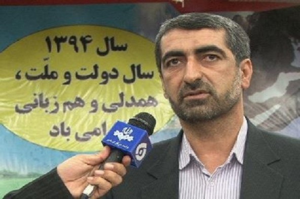 کسب مقام دوم کشوری مسابقات قرآن توسط دانش‌آموزان کهگیلویه و بویراحمد