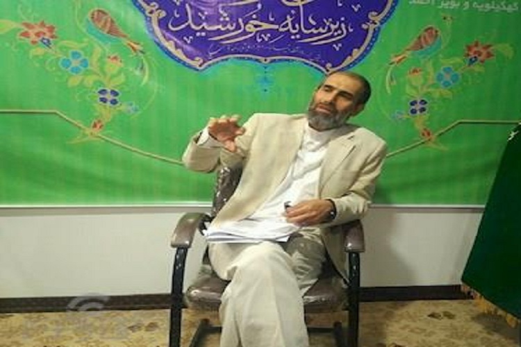 برگزاری جشن&zwnj;های&laquo;زیر سایه خورشید&raquo; در کهگیلویه و بویراحمد