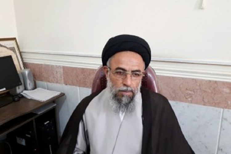 فعالان قرآنی گچساران تجلیل شدند