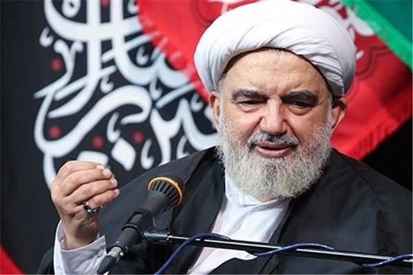 چگونه محبوب خداوند شویم؟