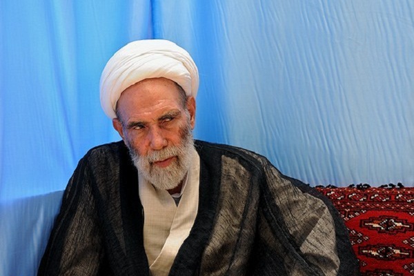 امام رضا(ع) معصومی که دایره پسند غیر او نسبت به او اوسع دایره‌ها است