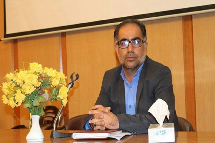 دعوت برای فراگیری حفظ قرآن به&zwnj;صورت مجازی