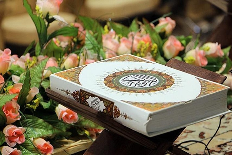 موفقیت طرح قرآنی «منهاج» در بهمئی موفقیت طرح قرآنی «منهاج» در بهمئی