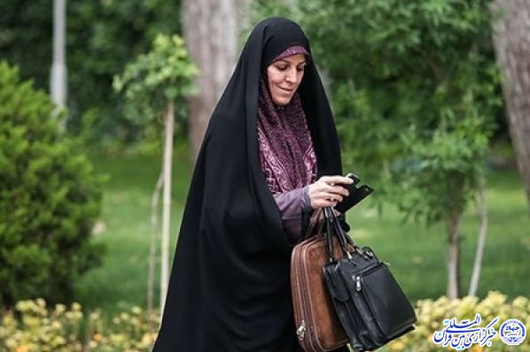 ماجرای یک لایک ناخواسته + عکس