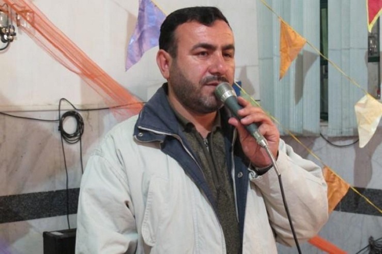 فعالیت 300 نفر مربی قرآنی در کهگیلویه و بویراحمد