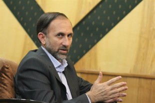 قرارگاه رسانه‌ای اربعین در مرز چذابه/ اجرای مشترک با رسانه‌های عراقی