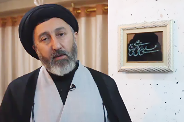 فیلم/ برنامه‌های کمیته فرهنگی ستاد برگزاری اربعین