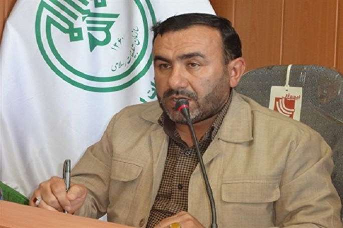 افتتاح خانه قرآنی «مبین» در سرآبتاوه