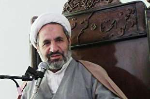 اربعین بیدارباشی برای خداجویان و عدالت‌طلبان است