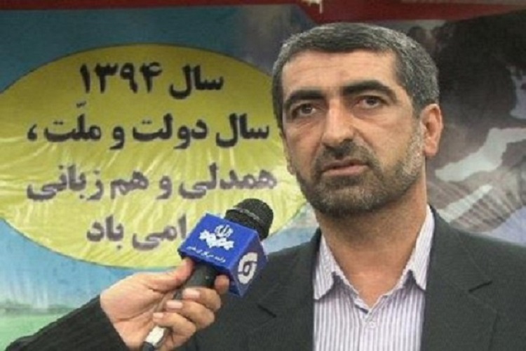 اعلام مصوبات نهضت ملی &laquo;حفظ جزء 30 قرآن&raquo; در کهگیلویه و بویراحمد