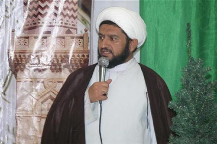 150 برنامه فرهنگی در هفته وحدت کهگیلویه برگزار شد