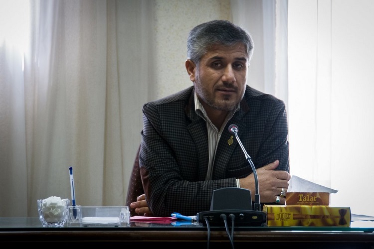 برگزاری جشنواره محلی «قرآن و عترت» در لنده برگزاری جشنواره محلی «قرآن و عترت» در لنده