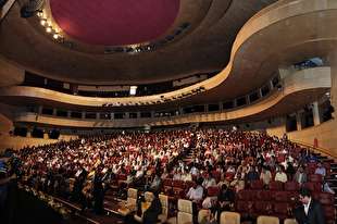 تربیت و خانواده؛ حوزه‌های مغفول در پژوهش‌های قرآنی