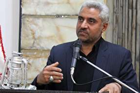 ویژه‌برنامه‌های صدا‌ و سیمای سیستان‌ و بلوچستان در آستانه چهل سالگی انقلاب