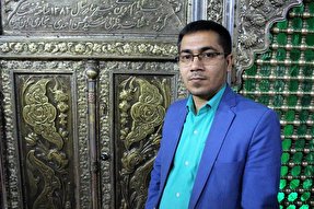 برگزاری مرحله شهرستانی مسابقات قرآن اوقاف کهگیلویه و بویراحمد