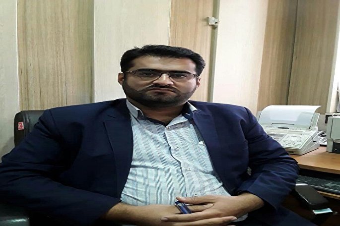 تشریح برنامه‌های قرآنی ماه رمضان در کهگیلویه و بویراحمد