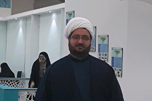 مسابقات قرآن و فرصت آشنایی با نرم‌افزارهای آموزشی