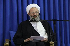 پیام تسلیت آیت‌الله فقیهی در پی شهادت سردار قاسم سلیمانی