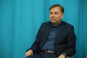 درخت تنومند انقلاب با خون سلیمانی ها آبیاری شده است