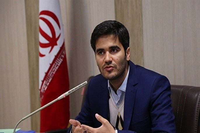 عدم واکنش به ترور سردار سلیمانی، تهدید دائمی منافع ایران است