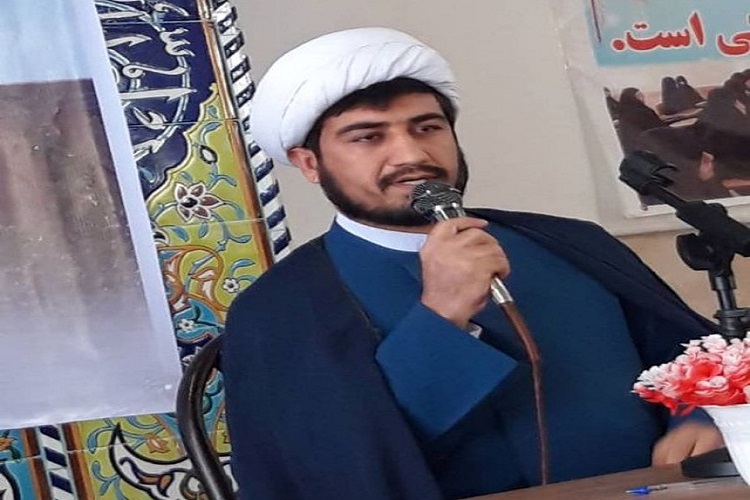 برگزاری نماز «لیله‌الدفن» شهید سپهبد سلیمانی در بقاع کهگیلویه‌وبویراحمد