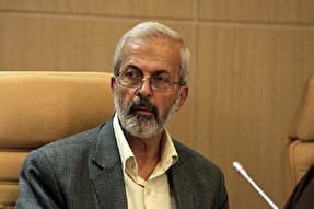 شهید سلیمانی مصداق «من کان للَّه کان اللَّه له» بود