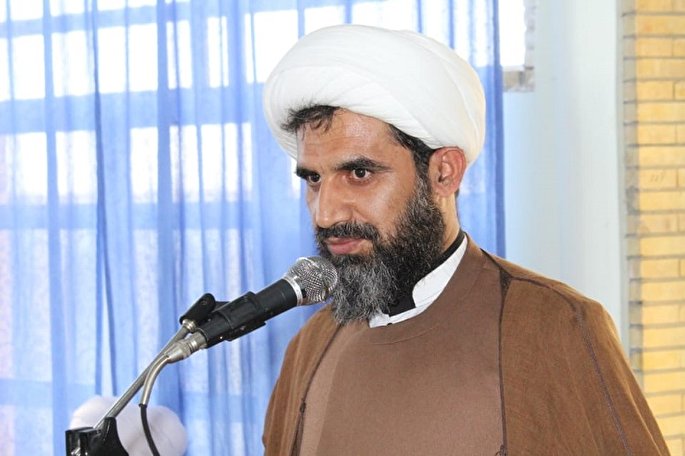 نقش قرآن در پیروزی انقلاب اسلامی