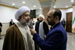 استعمار جهانی با اعمال تحریم و فتنه‌ها به دنبال تضعیف گفتمان انقلاب اسلامی است