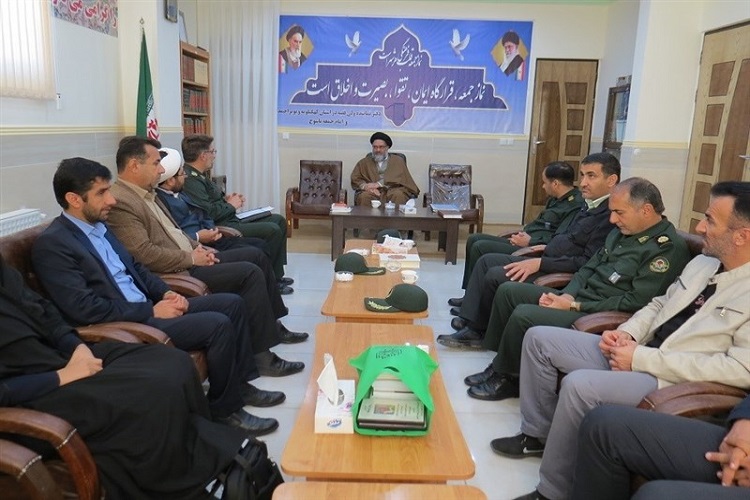 ساخت پروژه مرکز فرهنگی دفاع مقدس در کهگیلویهوبویراحمد ساخت پروژه مرکز فرهنگی دفاع مقدس در کهگیلویهوبویراحمد