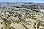 امدادرسانی به سیل‌زدگان سیستان‌وبلوچستان همچنان ادامه دارد