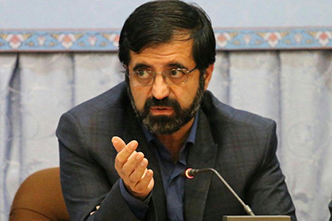 شعار «در خانه بمانیم» را تحقق بخشیم‎