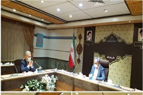 کرونا 30 بهمن در ایران ثابت شد