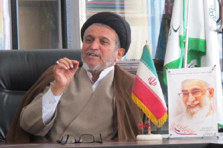 تشریح اقدامات اوقاف کهگیلویهوبویراحمد برای مقابله با ویروس کرونا تشریح اقدامات اوقاف کهگیلویهوبویراحمد برای مقابله با ویروس کرونا