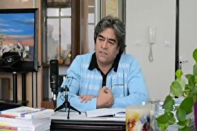 مردم اطلاعات درستی درباره کرونا ندارند / نیاز جامعه به آرامش و احساس شادابی