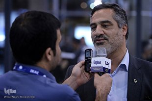 جای خالی رادیو قرآن در نمایشگاه بیست‌و‌هفتم