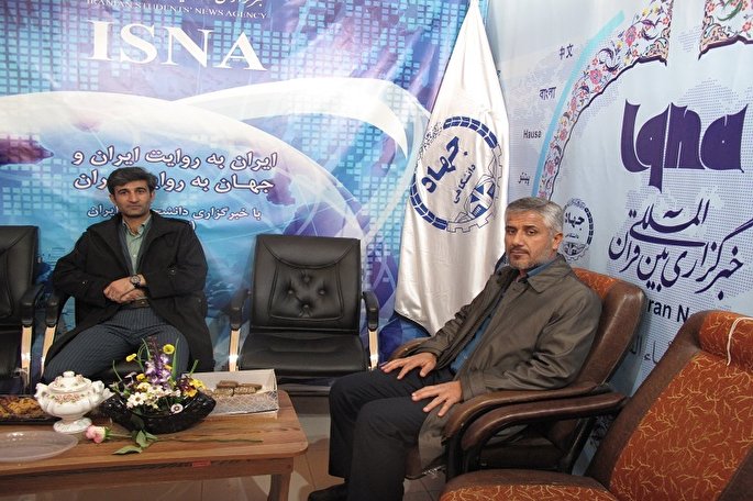 تخصیص قطره‌چکانی اعتبارات/ بی‌توجهی به شورای قرآنی جای سؤال دارد