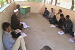 ۹۲ هزار دانش‌آموز در مسابقات قرآن و عترت کهگیلویه و بویراحمد شرکت کردند