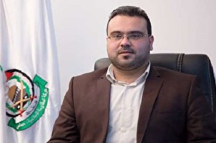 حماس: ملت فلسطین حقوق خود را به هیچ قیمتی نمی‌فروشد